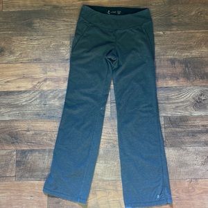 Energy zone Yoga pant